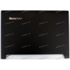 Верхняя крышка Lenovo IdeaPad FLEX 15 (3DST7LCLV00)