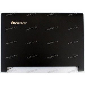 Верхняя крышка Lenovo IdeaPad FLEX 15 (3DST7LCLV00)
