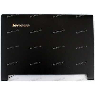 Верхняя крышка Lenovo IdeaPad FLEX 15 (3DST7LCLV00)
