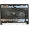 Верхняя крышка Lenovo IdeaPad FLEX 15 (3DST7LCLV00)