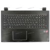 Keyboard Lenovo IdeaPad FLEX 15 (FAST7001010) + Topcase