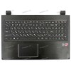 Keyboard Lenovo IdeaPad FLEX 15 (FAST7001010) + Topcase Keyboard Lenovo IdeaPad FLEX 15 (FAST7001010) + Topcase