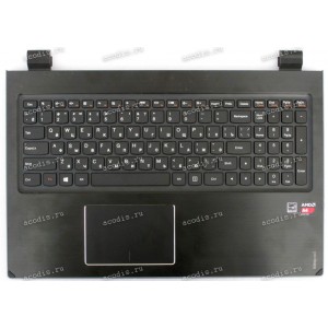 Keyboard Lenovo IdeaPad FLEX 15 (FAST7001010) + Topcase