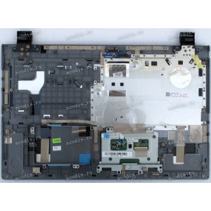 Keyboard Lenovo IdeaPad FLEX 15 (FAST7001010) + Topcase