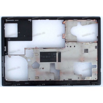 Поддон Lenovo ThinkPad T430U (36LV3BALV00)