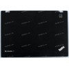 Верхняя крышка Lenovo ThinkPad T430U (3ELV3LCLV10, 04W4376)