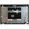 Верхняя крышка Lenovo ThinkPad T430U (3ELV3LCLV10, 04W4376)