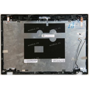 Верхняя крышка Lenovo ThinkPad T430U (3ELV3LCLV10, 04W4376)