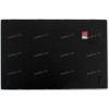 Крышка отсека HDD, RAM Lenovo ThinkPad T430U (3CLV3BDLV00)