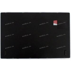 Крышка отсека HDD, RAM Lenovo ThinkPad T430U (3CLV3BDLV00)