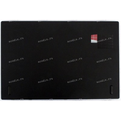 Крышка отсека HDD, RAM Lenovo ThinkPad T430U (3CLV3BDLV00)