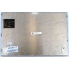 Крышка отсека HDD, RAM Lenovo ThinkPad T430U (3CLV3BDLV00)