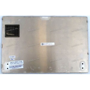 Крышка отсека HDD, RAM Lenovo ThinkPad T430U (3CLV3BDLV00)