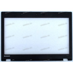 Верх. кр. рамка Lenovo ThinkPad T430U (34LV3LBLV00, 04W4427)