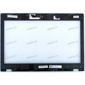 Верх. кр. рамка Lenovo ThinkPad T430U (34LV3LBLV00, 04W4427)