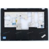 Palmrest Lenovo ThinkPad T430U (04Y1250, 3FLV3TALV20)
