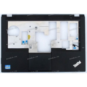 Palmrest Lenovo ThinkPad T430U (04Y1250, 3FLV3TALV20)