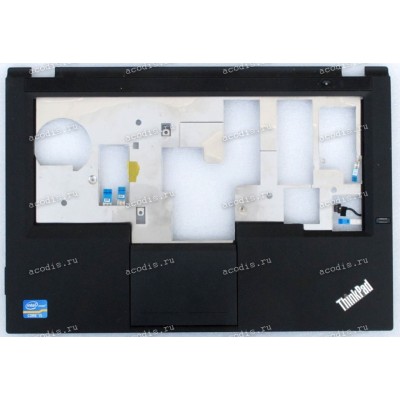 Palmrest Lenovo ThinkPad T430U (04Y1250, 3FLV3TALV20)