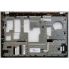 Palmrest Lenovo ThinkPad T430U (04Y1250, 3FLV3TALV20)