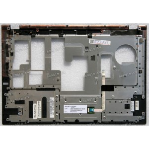 Palmrest Lenovo ThinkPad T430U (04Y1250, 3FLV3TALV20)