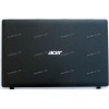 Верхняя крышка Acer Aspire 5742G (AP0FO000K101)