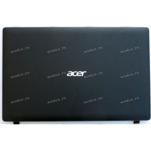 Верхняя крышка Acer Aspire 5742G (AP0FO000K101)