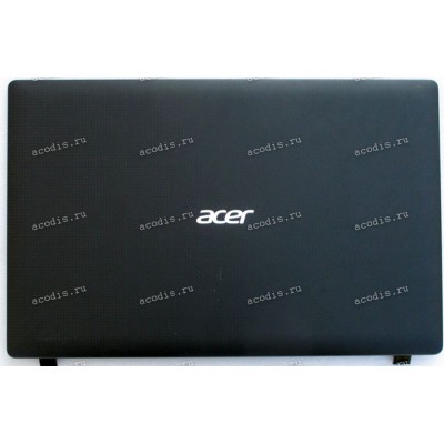 Верхняя крышка Acer Aspire 5742G (AP0FO000K101)