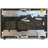 Верхняя крышка Acer Aspire 5742G (AP0FO000K101)