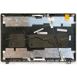 Верхняя крышка Acer Aspire 5742G (AP0FO000K101)