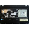 Palmrest Acer Aspire 5552, 5552G, 5742G, Packard Bell 90TM86JN (AP0FO000800)