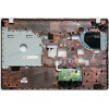 Palmrest Acer Aspire 5552, 5552G, 5742G, Packard Bell 90TM86JN (AP0FO000800)