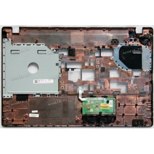 Palmrest Acer Aspire 5552, 5552G, 5742G, Packard Bell 90TM86JN (AP0FO000800)