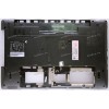 Поддон Acer Aspire 5742G (AP0FO0007001)