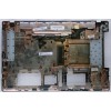 Поддон Acer Aspire 5742G (AP0FO0007001)