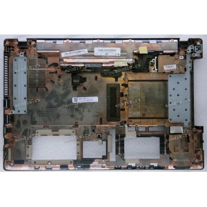 Поддон Acer Aspire 5742G (AP0FO0007001)