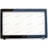 Верх. кр. рамка Acer Aspire 5742G (AP0FO000A101, AP0FO000J201)