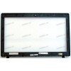 Верх. кр. рамка Acer Aspire 5742G (AP0FO000A101, AP0FO000J201)