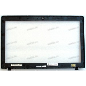 Верх. кр. рамка Acer Aspire 5742G (AP0FO000A101, AP0FO000J201)