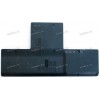Крышка отсека HDD, RAM Acer Aspire V3-771G (13N0-7NA0601)