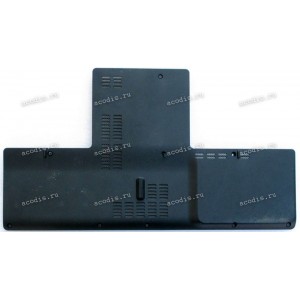 Крышка отсека HDD, RAM Acer Aspire V3-771G (13N0-7NA0601)
