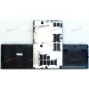Крышка отсека HDD, RAM Acer Aspire V3-771G (13N0-7NA0601)