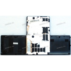 Крышка отсека HDD, RAM Acer Aspire V3-771G (13N0-7NA0601)