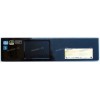 Панель тачпада Acer Aspire V3-771G (13N0-7NA0501)