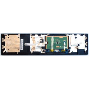 Панель тачпада Acer Aspire V3-771G (13N0-7NA0501)