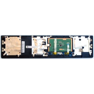 Панель тачпада Acer Aspire V3-771G (13N0-7NA0501) Панель тачпада Acer Aspire V3-771G (13N0-7NA0501)