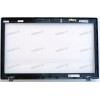 Верх. кр. рамка Acer Aspire V3-771G (13N0-7NA0201)