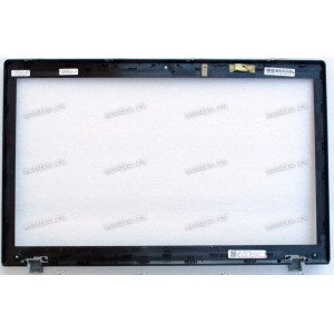 Верх. кр. рамка Acer Aspire V3-771G (13N0-7NA0201)