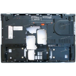 Поддон Acer Aspire V3-771G (13N0-7NA0401)