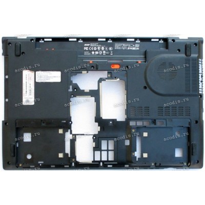 Поддон Acer Aspire V3-771G (13N0-7NA0401)