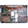 Поддон Acer Aspire V3-771G (13N0-7NA0401)